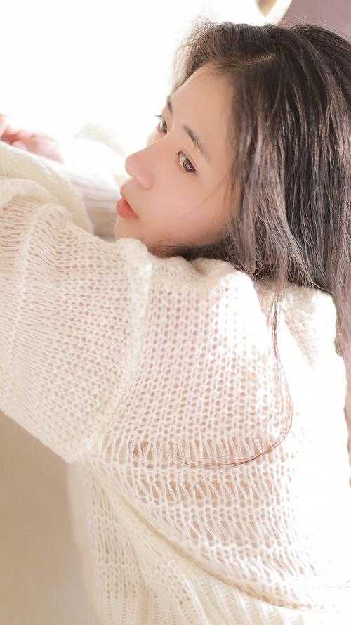 小说分享庶女她一身傲骨,岂能原谅小人?, 杨苏苏杨容心全文在线阅读 小说分享庶女她一身傲骨,岂能原谅小人?, 杨苏苏杨容心全文在线阅读