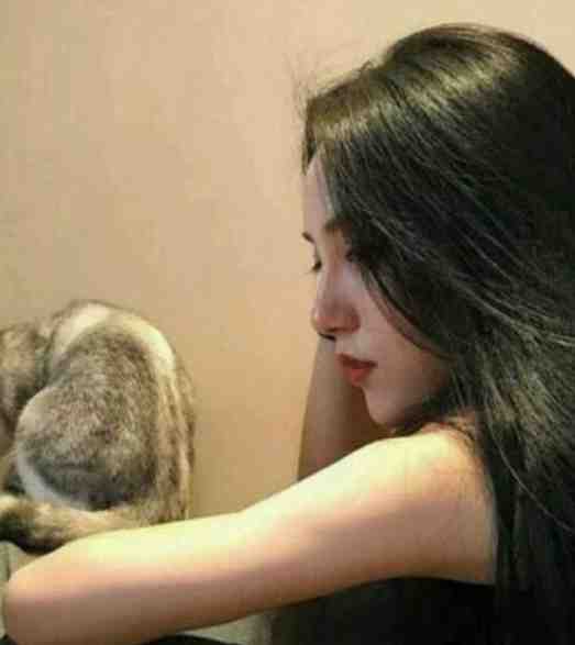 聂言深颜希女生看的小说推荐-渣男嫌我不能生,我转身嫁了亿万总裁免费阅读 聂言深颜希女生看的小说推荐-渣男嫌我不能生,我转身嫁了亿万总裁免费阅读