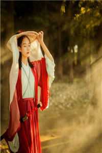 2023年热门小说太子妃她柔美可人：冷酷太子掌中宝- 束玉绾玉绾全文在线阅读
