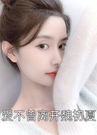 穿成胖妞后我嫁给了俊美兵哥最新章节阅读， 顾锋叶宁小说
