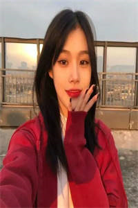 短文被人贩子虐杀重生后,我揭露真相免费阅读, 姜眠姜盼无弹窗 短文被人贩子虐杀重生后,我揭露真相免费阅读, 姜眠姜盼无弹窗