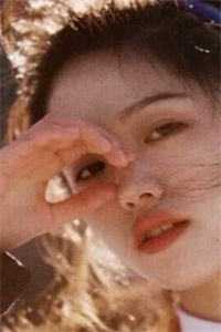 江锦心褚晟全文免费阅读无弹窗-庶女身娇体软,一路宅斗上位小说全文在线赏析 江锦心褚晟全文免费阅读无弹窗-庶女身娇体软,一路宅斗上位小说全文在线赏析