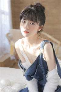 追妻路遥:霸总他沦为妻奴啦小说名 许念念霍宴深完整版 追妻路遥:霸总他沦为妻奴啦小说名 许念念霍宴深完整版