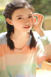 全网热推异世妖孽 林天洛小希结局是什么 全网热推异世妖孽 林天洛小希结局是什么