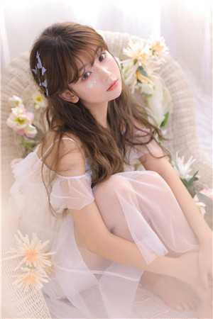 高禹川沈瑶初全文免费阅读大结局 追回夫人后,疯批他宠妻上瘾小说 高禹川沈瑶初全文免费阅读大结局 追回夫人后,疯批他宠妻上瘾小说
