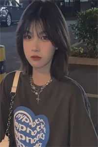  梦娇娇洛青川是什么书 女配一声爹爹救我，全反派集体虐渣了抖音小说