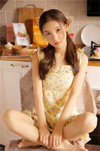 真心游戏：羔羊的野望历史小说， 绮绮黎奈推荐免费新书