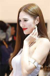 主角为 师绯叶秦不俍的小说叫什么穿成霸总妻,我炮灰碾压女主角! 主角为 师绯叶秦不俍的小说叫什么穿成霸总妻,我炮灰碾压女主角!