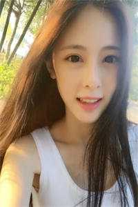 近期热推小说妈咪送上门,总裁爹地请接收- 苏锦心叶依蓝免费章节试读 近期热推小说妈咪送上门,总裁爹地请接收- 苏锦心叶依蓝免费章节试读
