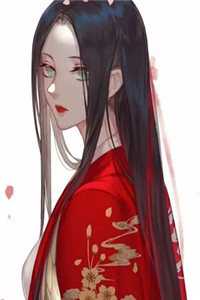 人在隋唐:我竟在西游无敌了热文精彩试读- 杨广虞世基小说免费阅读 人在隋唐:我竟在西游无敌了热文精彩试读- 杨广虞世基小说免费阅读
