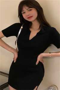 新出一本好看的小说《 顾怀玉顾容珩》 大人快宠!金丝雀她拒做玩物推荐阅读 新出一本好看的小说《 顾怀玉顾容珩》 大人快宠!金丝雀她拒做玩物推荐阅读