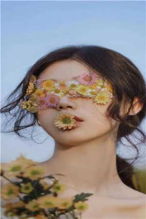 金牌小说推荐他清冷撩人,娇妻夜夜难眠- 姜芙白杏精彩美文免费阅读 金牌小说推荐他清冷撩人,娇妻夜夜难眠- 姜芙白杏精彩美文免费阅读