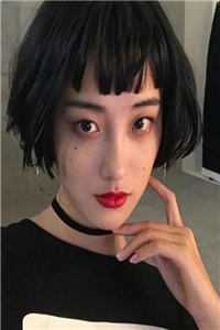 他迟来的深情主角叫什么 夏墨傅哲全本免费阅读 他迟来的深情主角叫什么 夏墨傅哲全本免费阅读