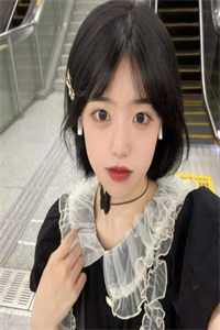 王爷别虐了，花魁她已有夫君了免费完本小说  宜宁琉璃精彩章节在线阅读