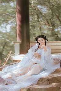 万界征服系统:我是大魔王讲的什么, 陈无道陈无道小说 万界征服系统:我是大魔王讲的什么, 陈无道陈无道小说