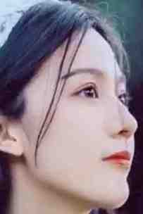 全网火爆小说豪门新娘:拉禁欲佛子下神坛- 扶九卿秦柏宸全文在线赏析 全网火爆小说豪门新娘:拉禁欲佛子下神坛- 扶九卿秦柏宸全文在线赏析