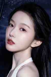 沈有容宁成牧热推现言小说 疯了!我是校花妈妈榜一大哥?哪里可以看 沈有容宁成牧热推现言小说 疯了!我是校花妈妈榜一大哥?哪里可以看