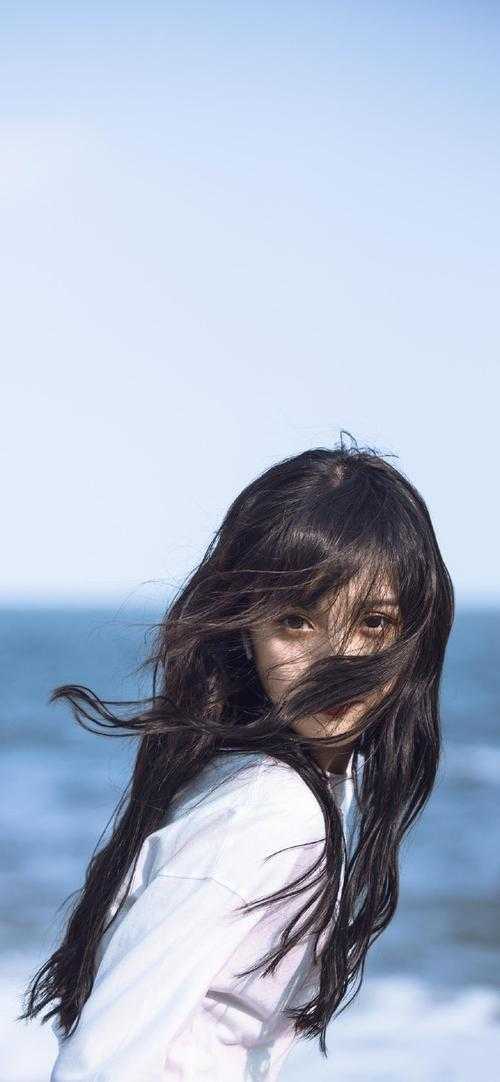 人气小说推荐复仇：恶毒堂姐陷害？看我虐惨你  苏离洛苏婉诗免费章节试读