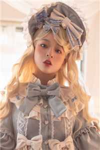 分享一本言情小说被逼做妾后,她只想嫁给侯府世子-百分爆评热文 唐向晚唐姒 分享一本言情小说被逼做妾后,她只想嫁给侯府世子-百分爆评热文 唐向晚唐姒