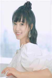 小说获得琦玉天赋后，我无敌了全文免费阅读无弹窗  江澜老李美文欣赏