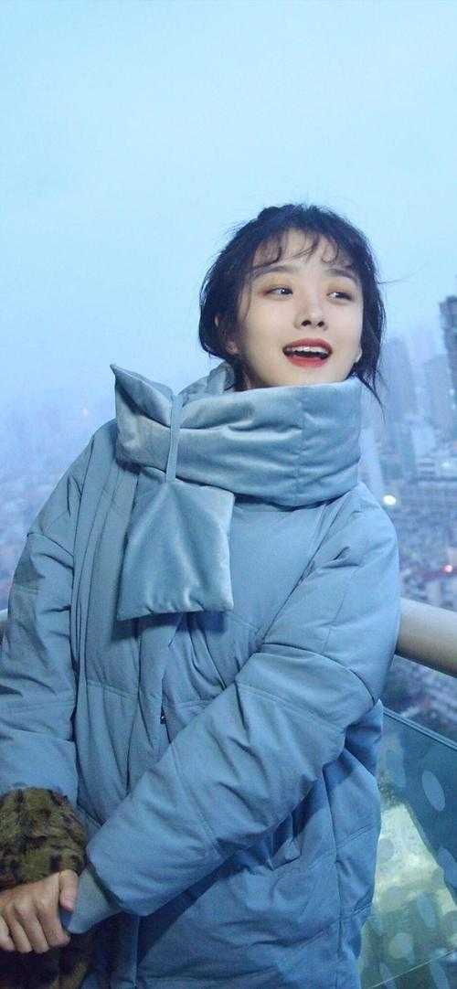 游玩魔都:被人发现我是长生老祖主角为 叶天叶清雪已完结全集大结局阅读 游玩魔都:被人发现我是长生老祖主角为 叶天叶清雪已完结全集大结局阅读