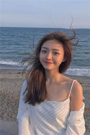我，李世民嫡孙，开局谋划至尊之位全文免费阅读无弹窗， 李厥李承乾小说完整版