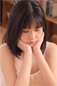 独家小说人在汉末乱世，携系统杀遍三国- 刘备江越全文阅读最新