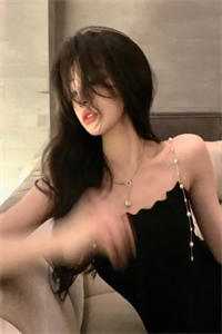 言情小说全文阅读被人贩子虐杀重生后，我揭露真相- 姜眠姜盼推荐免费新书