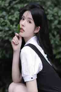 宝藏网文分享快穿生子:我靠好孕拿下男人- 萧景安许姝柔免费全文 宝藏网文分享快穿生子:我靠好孕拿下男人- 萧景安许姝柔免费全文
