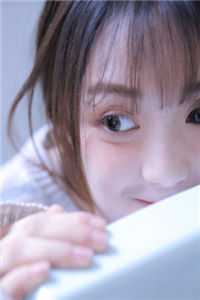 渡劫失败后，玄学大佬成了小农女是什么小说 今日热搜好文分享 江仙芽江娴雅