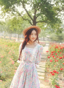 穿到寒门后,我打江山送女帝免费完结版-小说 杨林李玉瑶在哪在线看 穿到寒门后,我打江山送女帝免费完结版-小说 杨林李玉瑶在哪在线看