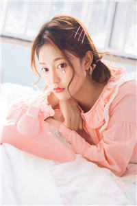 宁采薇姚涵卿全文阅读最新 总裁追妻：心外科女大夫真难追完整版
