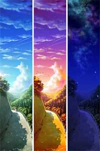 独家小说入梦权臣  阿芙萧三爷完整章节阅读