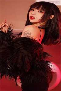 穿到寒门后,我打江山送女帝全文免费阅读 杨林李玉瑶2023最新热门榜单小说 穿到寒门后,我打江山送女帝全文免费阅读 杨林李玉瑶2023最新热门榜单小说