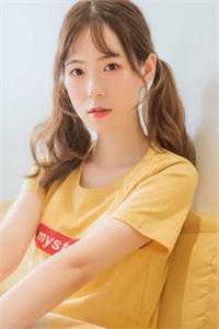 好孕福妻:指挥使大人乖乖宠我最新- 洛染傅今安小说免费阅读 好孕福妻:指挥使大人乖乖宠我最新- 洛染傅今安小说免费阅读