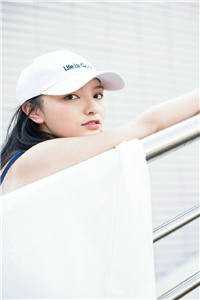 全文小说完整版医妃难逃:病娇摄政王他宠妻成瘾- 南笙李涵章节目录 全文小说完整版医妃难逃:病娇摄政王他宠妻成瘾- 南笙李涵章节目录