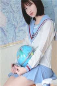 今日热搜好文分享 宋晚星靳泽 晚星予你在线阅读无弹窗阅读 今日热搜好文分享 宋晚星靳泽 晚星予你在线阅读无弹窗阅读