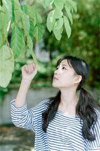 周元赵蒹葭小说全文下拉阅读-入赘为婿后,他只想吃软饭完结 周元赵蒹葭小说全文下拉阅读-入赘为婿后,他只想吃软饭完结