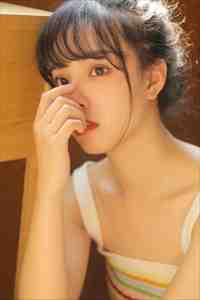  苏辰李若冰抖音推文 救命，喝醉酒和女神结婚了小说免费阅读