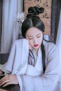 嫁腹黑大佬,娇艳美人撩他诱哄他季煜辰慕颜完整版在线阅读 小说 季煜辰慕颜叫什么名字 嫁腹黑大佬,娇艳美人撩他诱哄他季煜辰慕颜完整版在线阅读 小说 季煜辰慕颜叫什么名字