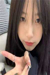推荐排行榜热文 宜宁徐宴安 王爷别虐了,花魁她已有夫君了免费阅读 推荐排行榜热文 宜宁徐宴安 王爷别虐了,花魁她已有夫君了免费阅读