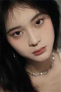 小驰白月光免费 我的老婆,当着我的面奔赴情人 小驰白月光小说完整版小说 小驰白月光免费 我的老婆,当着我的面奔赴情人 小驰白月光小说完整版小说