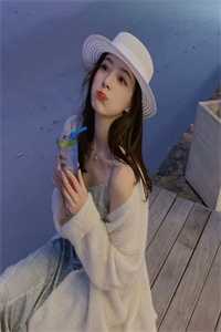 娇软美人入宫后,皇宫娘娘气疯了!私藏读物小说, 沈和安楚文泽全文免费阅读 娇软美人入宫后,皇宫娘娘气疯了!私藏读物小说, 沈和安楚文泽全文免费阅读
