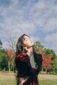 悍狼小说全文阅读 免费小说 韩朗周慕云大结局