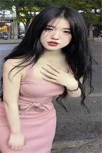 我有99个大佬师父,下山即无敌免费小说-主角 叶北辰周若妤全文阅读 我有99个大佬师父,下山即无敌免费小说-主角 叶北辰周若妤全文阅读
