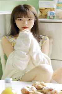江念念江心心美文欣赏完整版- 江念念江心心小说无弹窗 江念念江心心美文欣赏完整版- 江念念江心心小说无弹窗