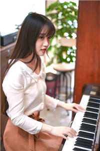 小说冷沉沉老公吃醋后,乖宝低声撩哄抖音免费小说,( 司软沈欲野)最新章节阅读 小说冷沉沉老公吃醋后,乖宝低声撩哄抖音免费小说,( 司软沈欲野)最新章节阅读