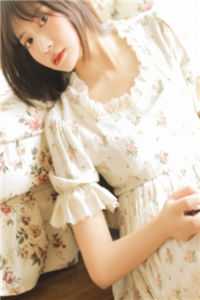 姜芙白杏免费完本小说 媚色诱宠:权臣的掌心娇全章节阅读 姜芙白杏免费完本小说 媚色诱宠:权臣的掌心娇全章节阅读