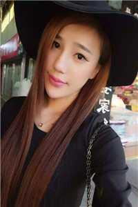 刘洋唐梦婷历史小说 开局绑系统,高冷班花为我倾倒免费在线阅读 刘洋唐梦婷历史小说 开局绑系统,高冷班花为我倾倒免费在线阅读