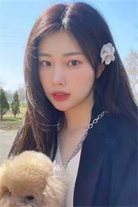 离婚你提的,夫人走了哭什么后续 夏恩星陆沧夜全文免费阅读 离婚你提的,夫人走了哭什么后续 夏恩星陆沧夜全文免费阅读